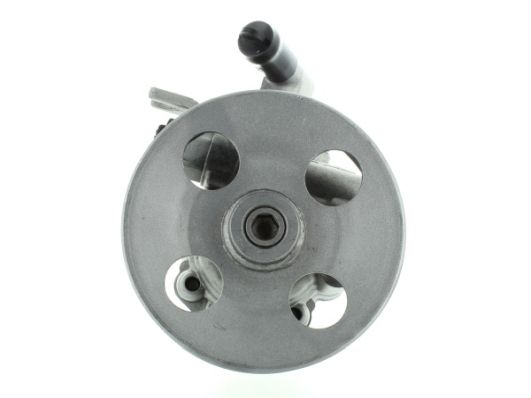 Pompa hidraulica, sistem de directie SPIDAN 54382