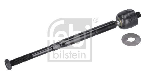 Bieleta de directie FEBI BILSTEIN 43354