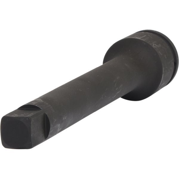 Extensie, cap cheie tubulara impact KS TOOLS 515.1375