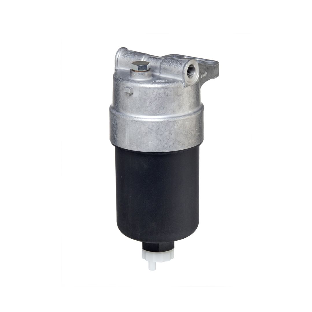 filtru combustibil HENGST FILTER H415K02