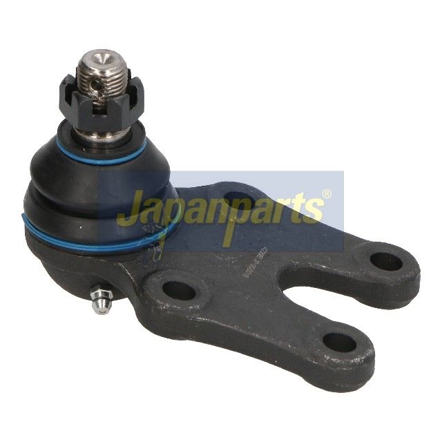 Pivot JAPANPARTS BJ-603