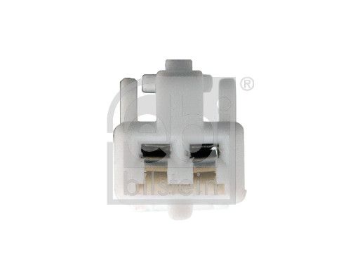 Levně Spojovací kabel ABS FEBI BILSTEIN 172030