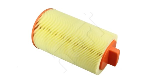 Filtr powietrza HART 327 710