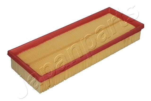 Filtr powietrza JAPANPARTS FA-0520JM