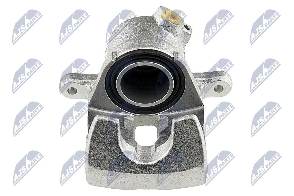 Etrier frana NTY HZP-MZ-013