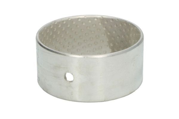 Bucșă de centrare, arbore articulat S-TR STR-15A218