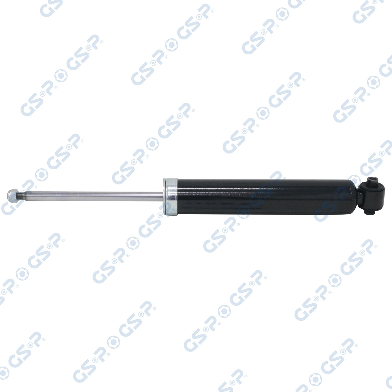 Амортизатор