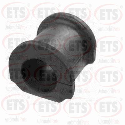 Mocowanie, zawieszenie stabilizatora ETS 07.SR.506