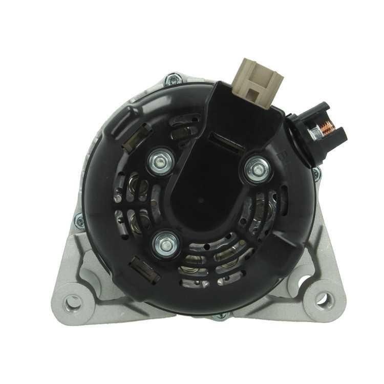 gebr. Lichtmaschine (GEB20749), Bild 4 von 4