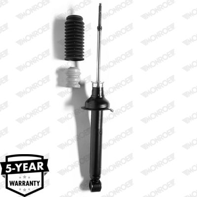 Amortyzator MONROE 23734