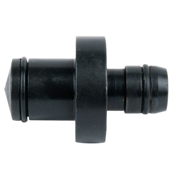 Adaptor, scule de montat articulatie sarcina/ghidare KS TOOLS 700.1758