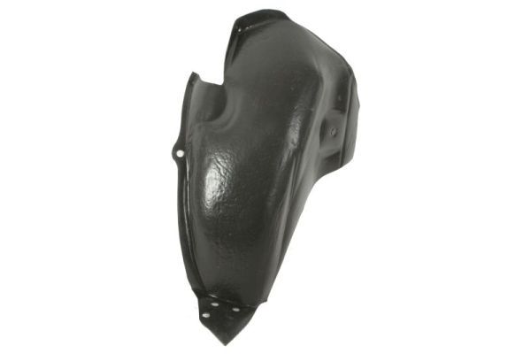 Carenaj roata BLIC 6601-06-0000079P