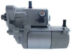Rozrusznik GM SG0726RB