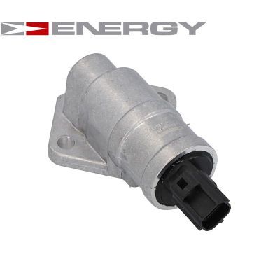 Volnoběžný regulační ventil, přívod vzduchu ENERGY SK0046