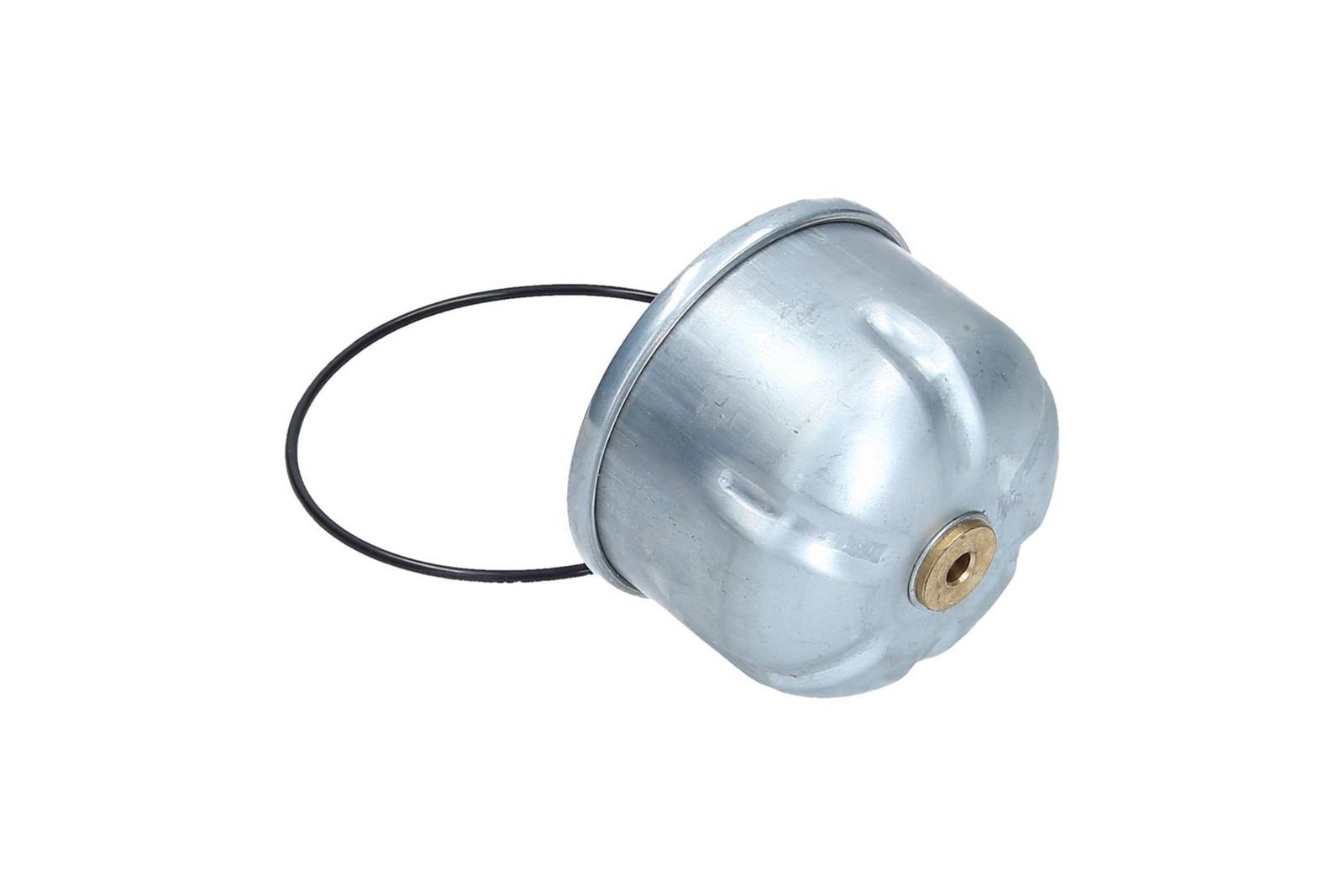 Levně Olejový filtr KAMOKA F115001