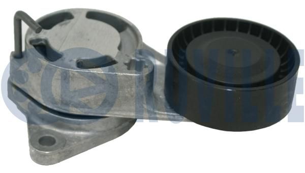 Napinacz paska klinowego wielorowkowego RUVILLE 542975