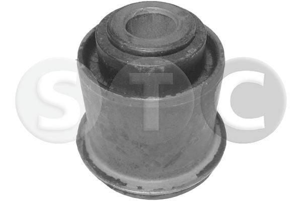 Łożyskowanie, wahacz STC T402680
