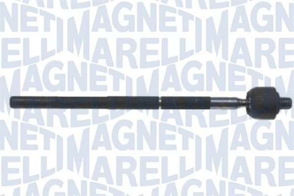 Połączenie osiowe, drążek kierowniczy poprzeczny MAGNETI MARELLI 301181313830