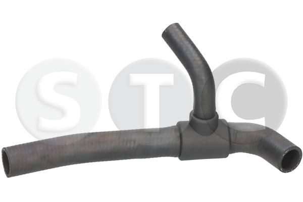 Furtun radiator STC T407987
