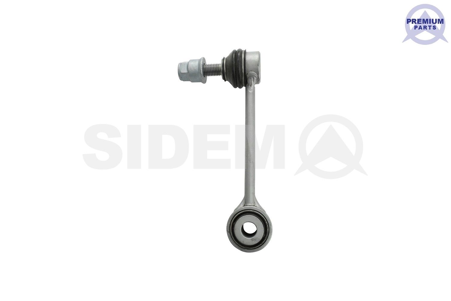 Drążek / wspornik, stabilizator SIDEM 63161