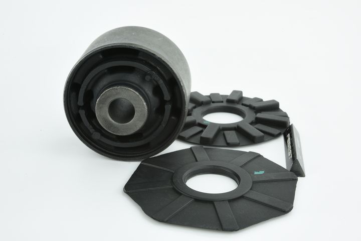gebr. Achsschenkel hinten rechts (GEB21082), Bild 47 von 52