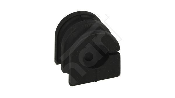 Zawieszenie, stabilizator HART 444 033
