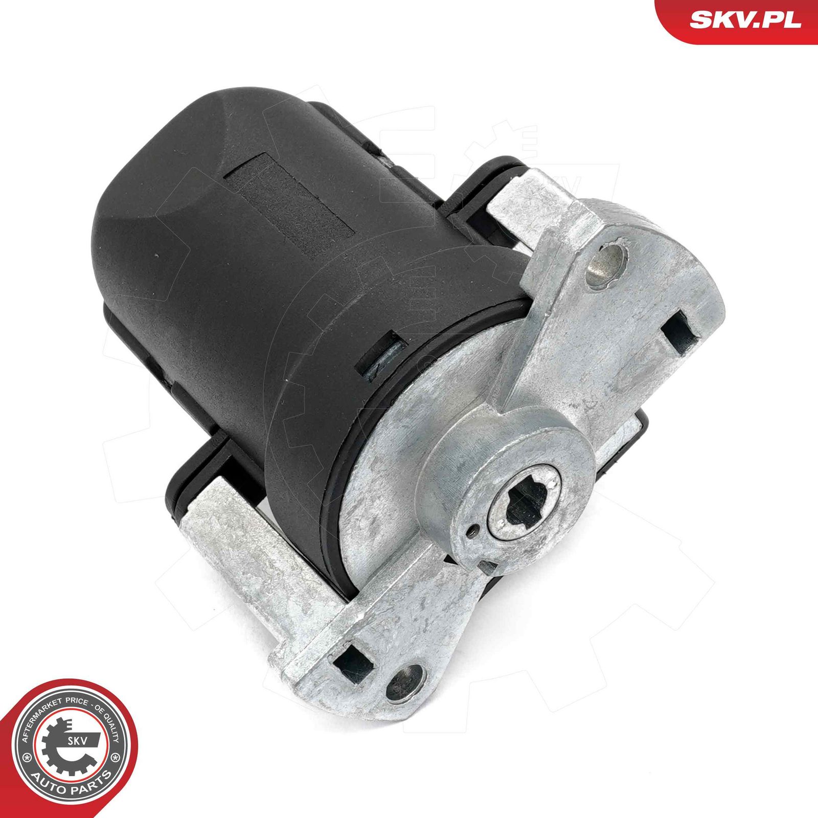E-shop Spínač zapaľovania/štartu ESEN SKV 65SKV004