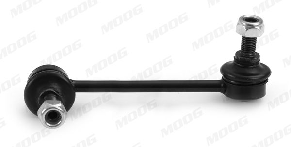 Drążek / wspornik, stabilizator MOOG BM-LS-10920M