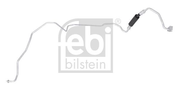 Febi Bilstein 1002135