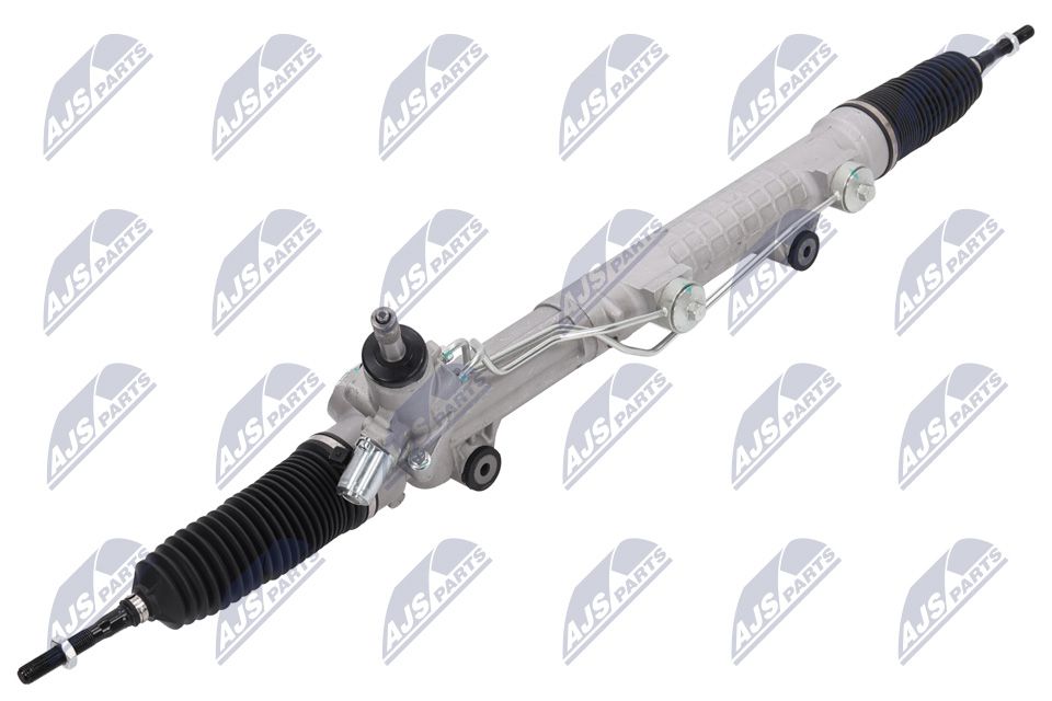 Caseta directie NTY SPK-ME-010