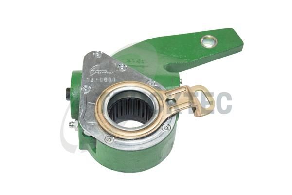 Reglaj parghie, sistem franare TRUCKTEC AUTOMOTIVE 05.35.029