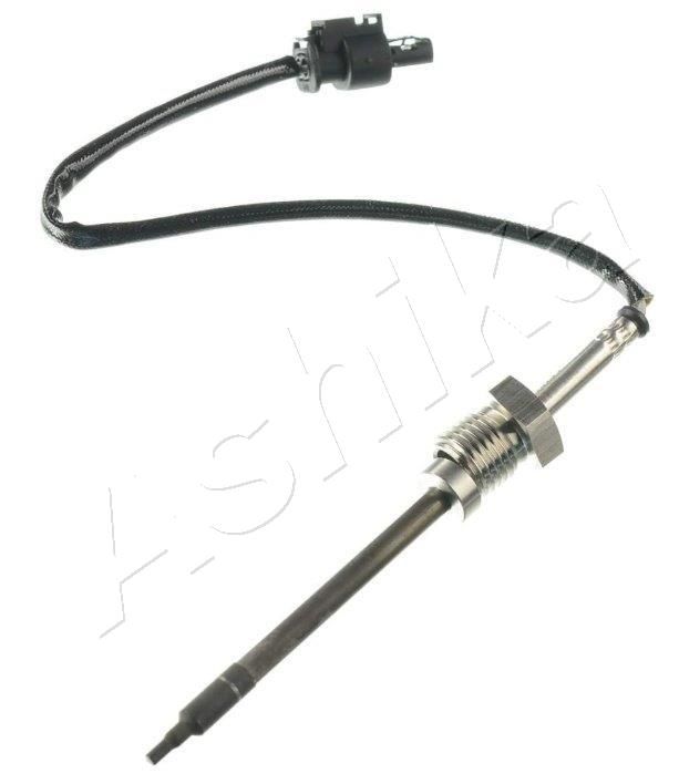 czujnik, temperatura spalin ASHIKA 161-00-0512