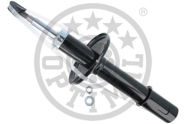 Amortyzator OPTIMAL A-5387G