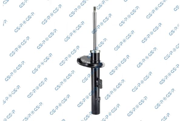 Amortyzator GSP 32369561