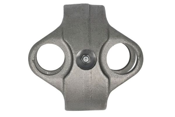 Planetara BTA B05-AG-767