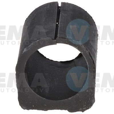 Zawieszenie, stabilizator VEMA 540125