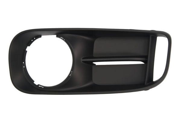 Grila ventilatie, bara protectie BLIC 6502-07-4004917P