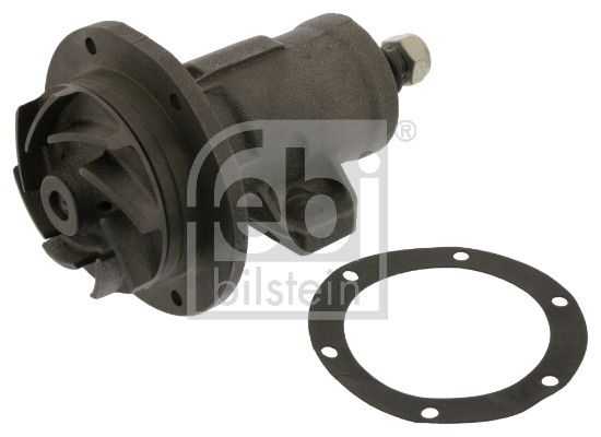 Pompă de apă, răcire motor FEBI BILSTEIN 39573