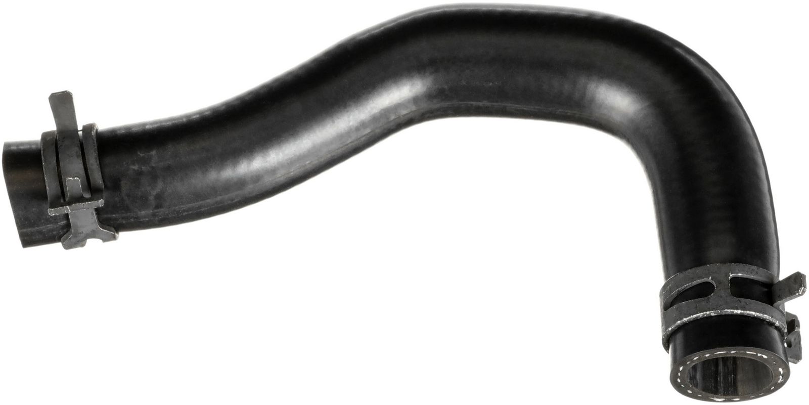 Furtun radiator GATES ThermalPro™ 05-5752