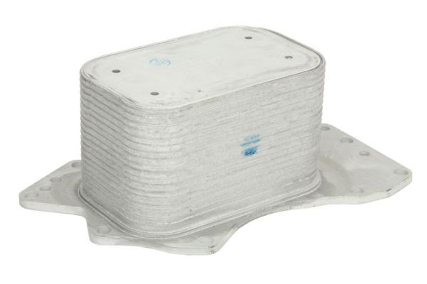 Õliradiaator,mootoriõli