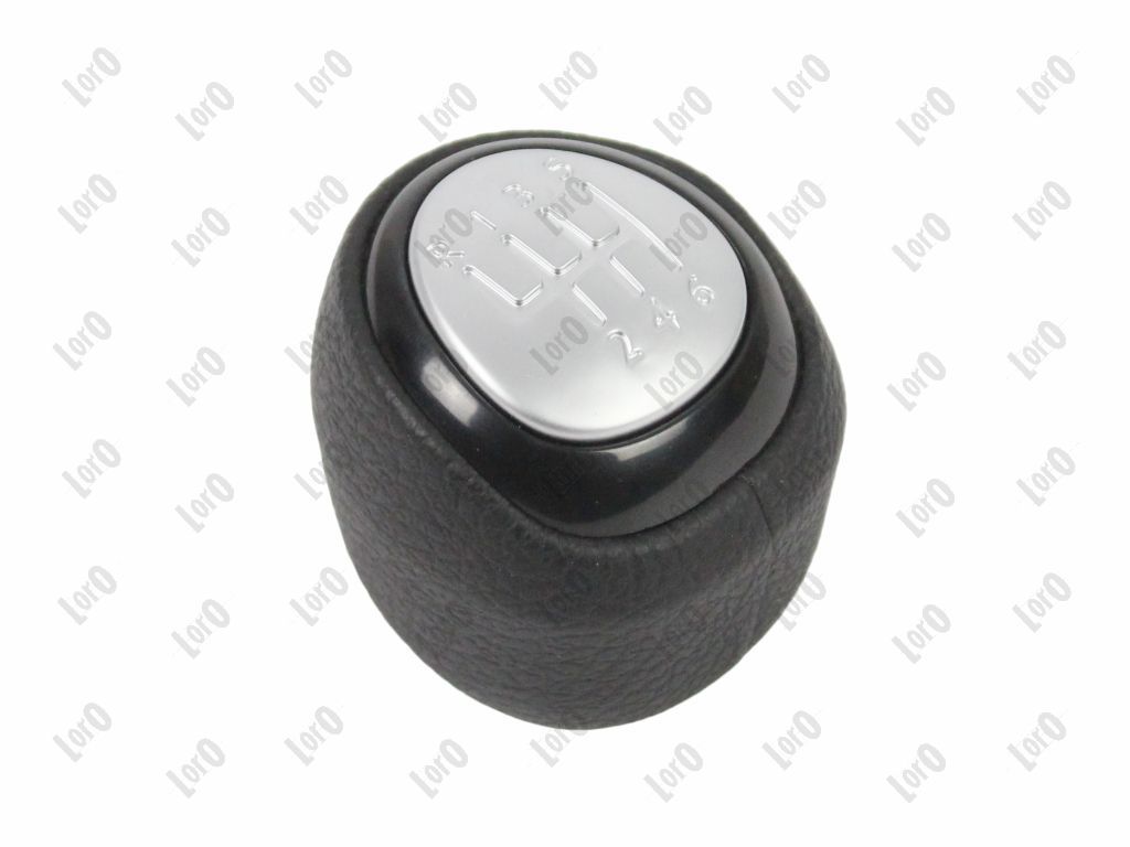 Ручка рычага переключения передач