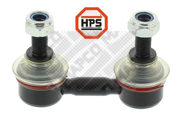 Drążek / wspornik, stabilizator MAPCO 19543HPS