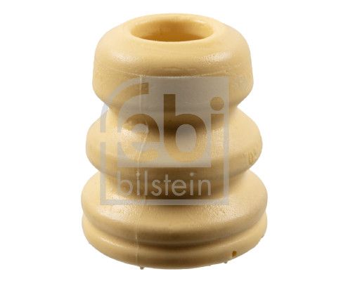 Zarážka, odpružení FEBI BILSTEIN 33090