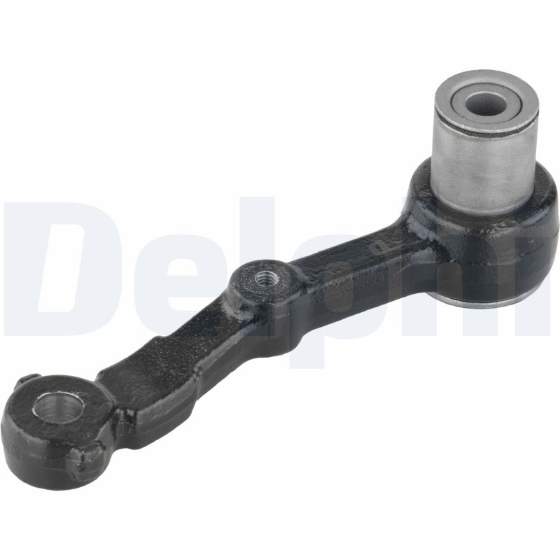 Levně Hlavní páka řízení DELPHI TL530