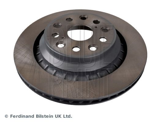 Disc frana BLUE PRINT ADT343284