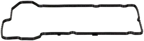 Uszczelka, pokrywa głowicy cylindrów ELRING B19.790