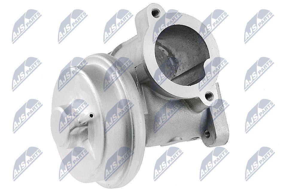 Supapa EGR NTY EGR-FR-002