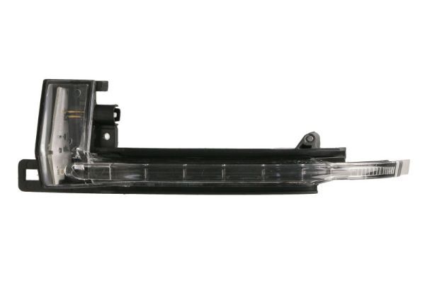 Semnalizator BLIC 5403-25-034105P