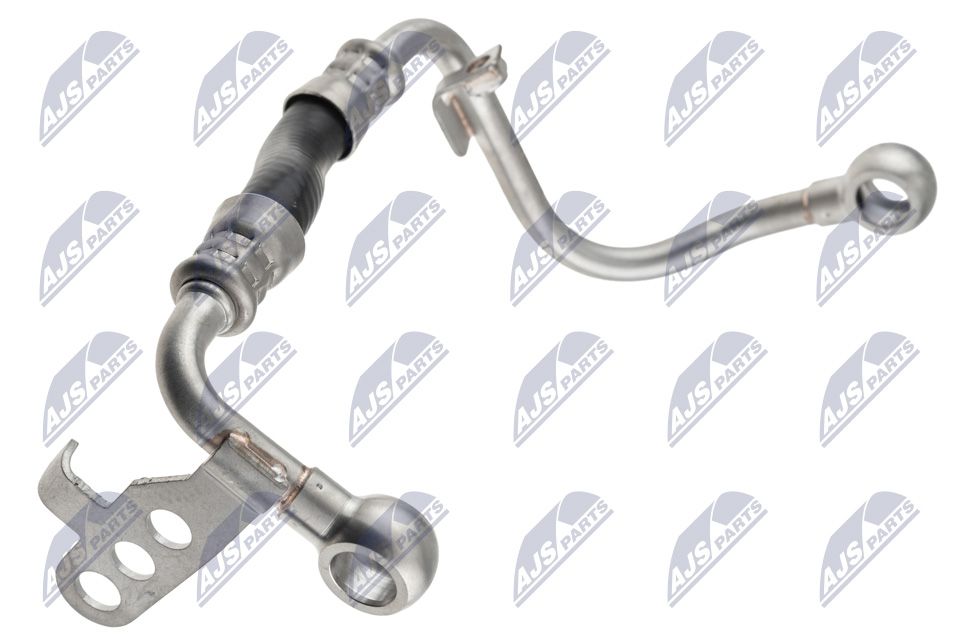 Cuplaj conducta lichid racire NTY ECD-AU-027