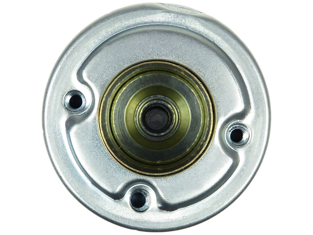 Levně Elektromagnetický spínač, startér AS-PL SS3095S